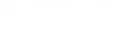 Cloudflare